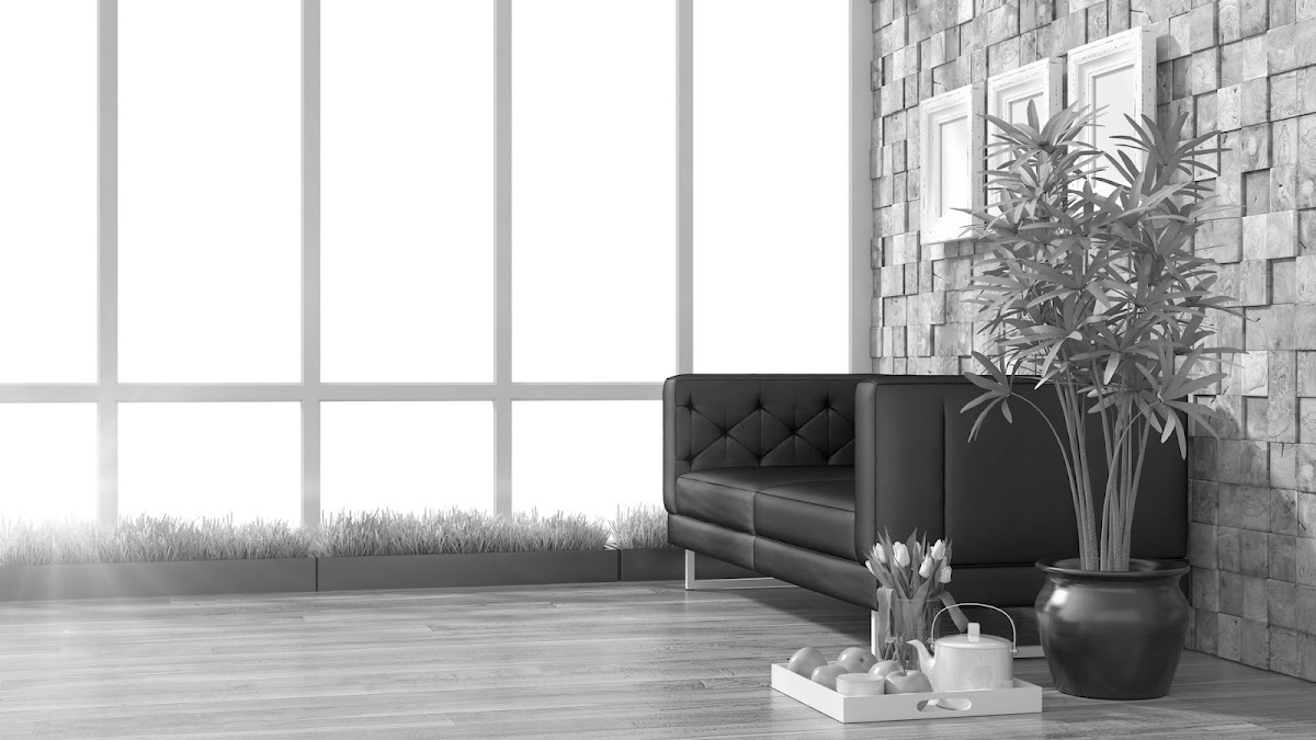 BalanceMD — a refined, private physician's practice